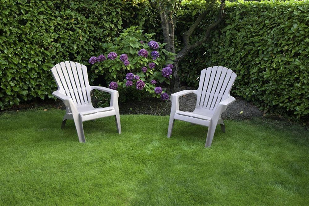 Granville House Bed And Breakfast (Adults Only) Vancouver Extérieur photo