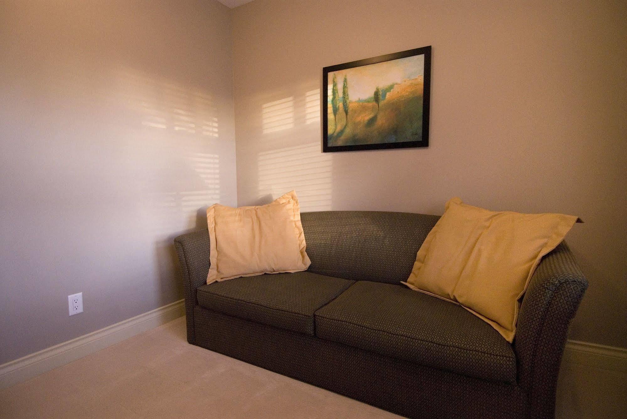 Granville House Bed And Breakfast (Adults Only) Vancouver Extérieur photo
