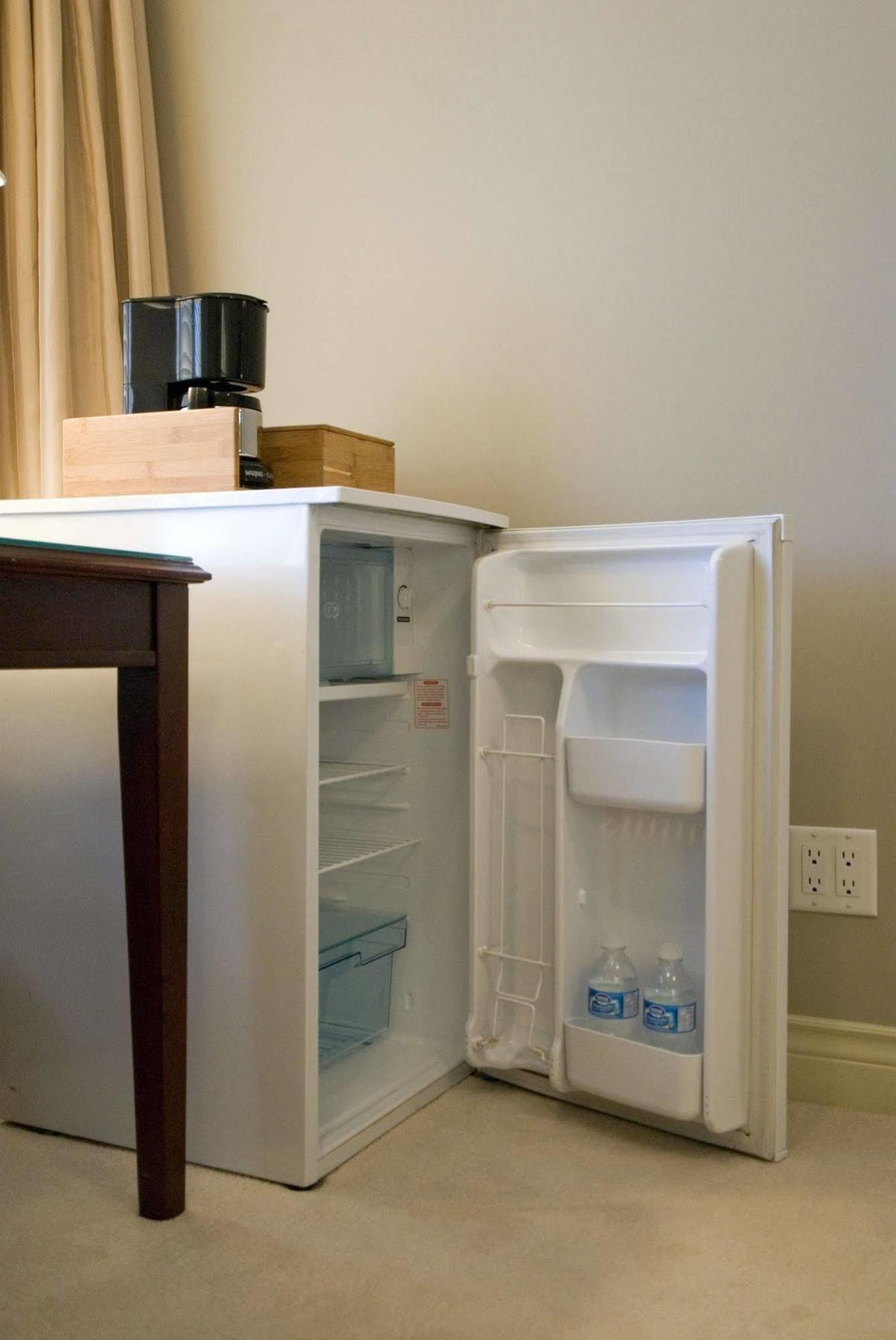 Granville House Bed And Breakfast (Adults Only) Vancouver Extérieur photo