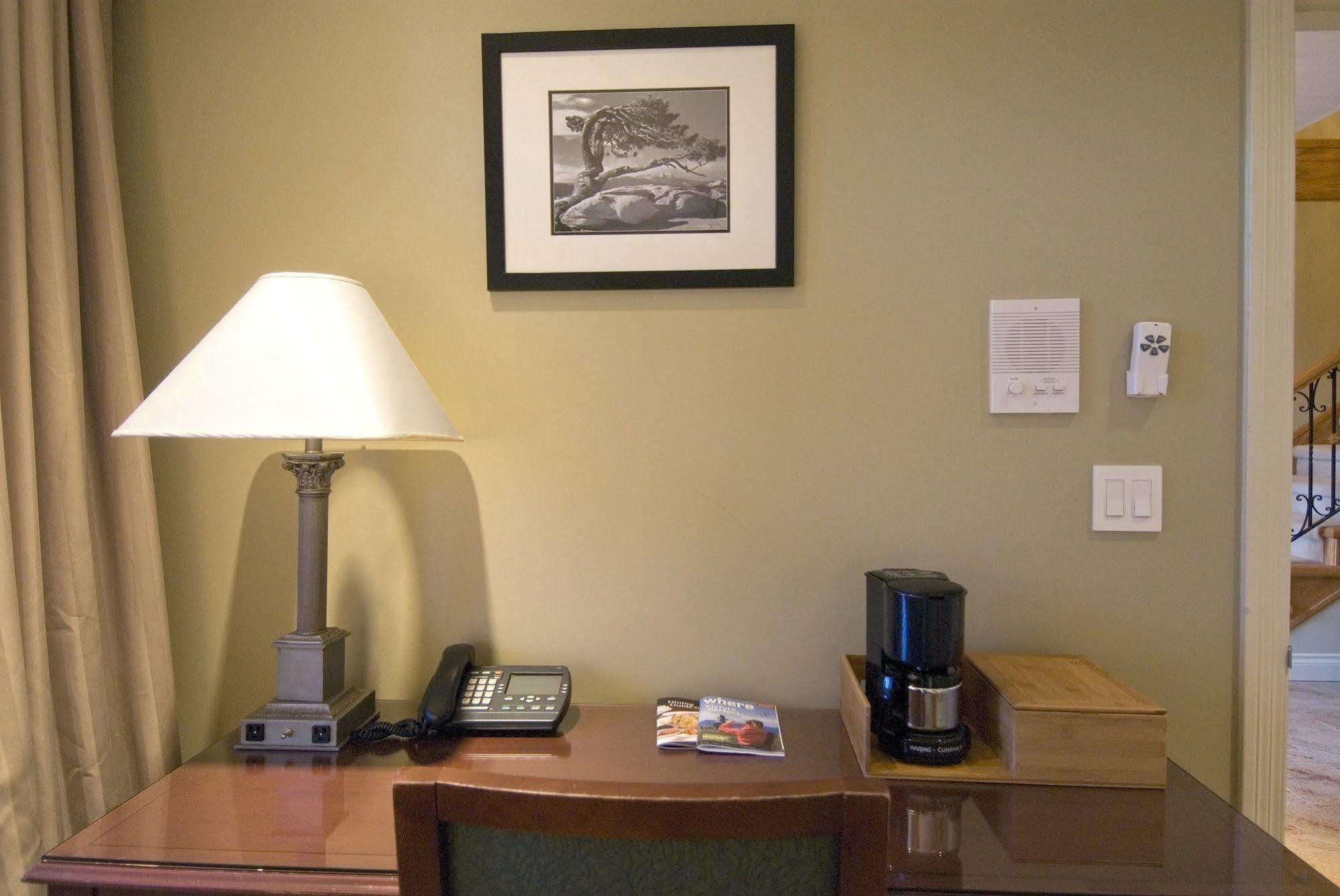 Granville House Bed And Breakfast (Adults Only) Vancouver Extérieur photo